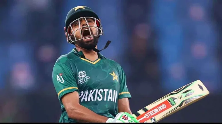 Babar Azam T20I stats vs India: Can he silence critics and rewrite his IND vs PAK narrative?