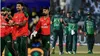 BAN vs PAK: 1st ODI Free Live Streaming, Pitch & Weather Report, Head-to-Head, Playing XIs | ODI Series