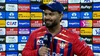 Rishabh Pant takes responsibility after LSG’s batting failure in loss to DC in IPL 2026
