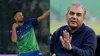 'Mohsin Naqvi bhi nahi sun raha': Pakistan pacer Ihsanullah angry after snubs
