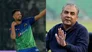 'Mohsin Naqvi bhi nahi sun raha': Pakistan pacer Ihsanullah angry after snubs