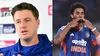 Morne Morkel reveals Nitish Kumar Reddy’s role as India seek Hardik Pandya backup