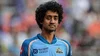 R Sai Kishore requests Gujarat Titans exit; Chennai Super Kings emerge as favourites