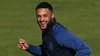 Emilio Gay suffers injury scare ahead of Pakistan Test series