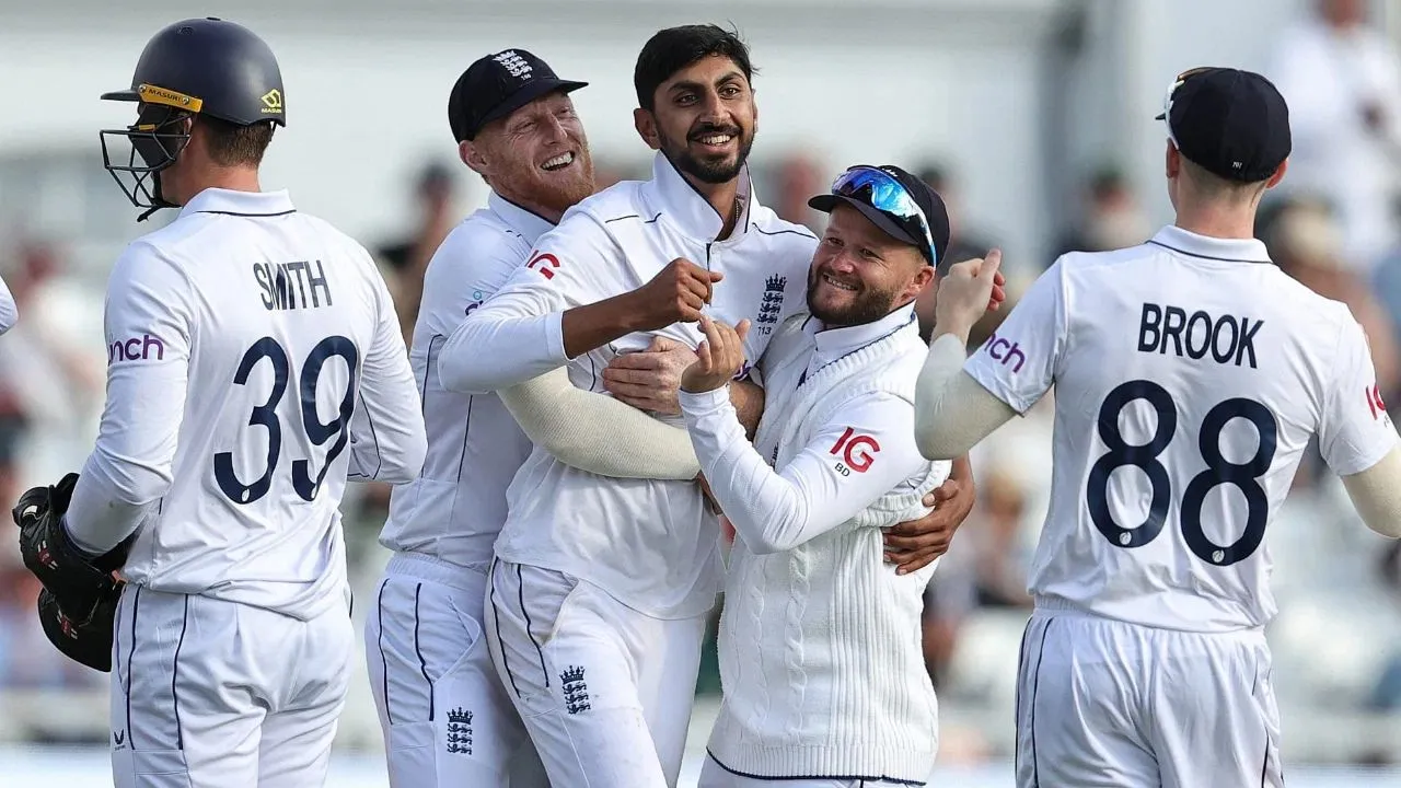 England squad for 1st Test against New Zealand announced; Jofra Archer RULED OUT