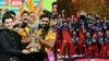 PSL 2026 hits historic profits, fails to challenge IPL's financial dominance