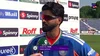 "Great start as a captain": Shreyas Iyer stays optimistic despite stunning loss to Ireland