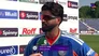 "Great start as a captain": Shreyas Iyer stays optimistic despite stunning loss to Ireland