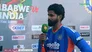 Shreyas Iyer lauds Ishan Kishan and Tilak Varma after after maiden series win as India captain