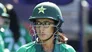 Muneeba Ali ruled out of Asian Games 2026