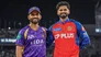 KKR vs PBKS Impact Players Today: Toss Report, Playing XIs, Latest Updates IPL 2026 Match 12