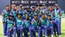 Sri Lanka Women announce squad for T20 World Cup 2026; Chamari Athapaththu entrusted with captaincy