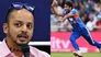 "Very difficult": Murali Kartik warns Ravi Bishnoi over possible action change after England setback