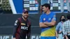 Brendon McCullum hails ECB's decision to appoint Stephen Fleming as Test coach