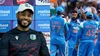 Shai Hope confident West Indies can challenge India in ODI series