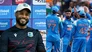 Shai Hope confident West Indies can challenge India in ODI series