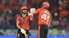 IPL Points Table 2026: Updated Standings, Orange Cap, Purple Cap After SRH vs PBKS Match 49