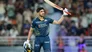 Fans applauds Shubman Gill after stunning century in IPL playoff against RR