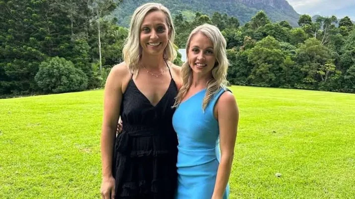 Ashleigh Gardner's leadership under scrutiny as Monica Wright calls out Cricket Australia