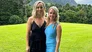 Ashleigh Gardner's leadership under scrutiny as Monica Wright calls out Cricket Australia