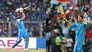 Rohit Sharma breaks Sachin Tendulkar’s record in 200th ODI innings as opener