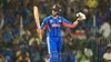 Abhishek Sharma termed as next 'Virat Kohli' after sensational innings in T20 World Cup final