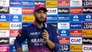 Riyan Parag drops blunt verdict on Vaibhav Sooryavanshi following RR's elimination in IPL 2026