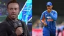 "Character will be tested": AB de Villiers sends strong message to Vaibhav Sooryavanshi after T20I debut