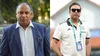Devajit Saikia to hold crucial meeting with VVS Laxman at BCCI CoE amid injury concerns
