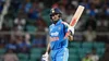 Shubman Gill
