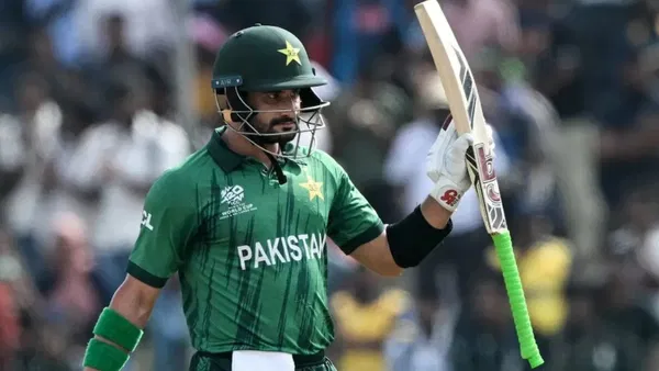 NOT Sahibzada Farhan! Multan Sultans appoint Australia all-rounder as new captain for PSL 2026