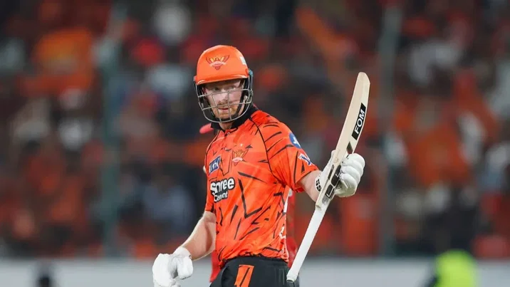 Heinrich Klaasen drops massive HINT on international comeback after SRH vs PBKS clash