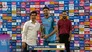 Shubman Gill delighted after winning POTM and stroming into IPL 2026 final