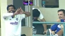 WATCH: Ravindra Jadeja's Kuldeep Yadav impersonation leaves Gautam Gambhir laughing