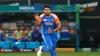 Harshit Rana ruled out of IPL 2026? Shocking update arrives on KKR pacer