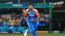 Harshit Rana ruled out of IPL 2026? Shocking update arrives on KKR pacer