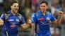 Mitchell McClenaghan crowns former teammate as IPL's greatest left-arm; ignores Mitchell Starc and Arshdeep Singh