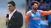 Anil Kumble blasts Team India's selectors after Kuldeep Yadav's shocking omission