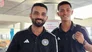 Ajinkya Rahane recalls Yashasvi Jaiswal's heated Duleep Trophy spat, reveals four-match ban twist