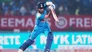 Virat Kohli becomes fastest to reach 15,000 ODI runs in 1st ODI vs West Indies