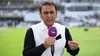 'I don't see where bullying comes in'- Sunil Gavaskar make blunt remarks on the India vs Pakistan fiasco