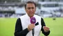 'I don't see where bullying comes in'- Sunil Gavaskar make blunt remarks on the India vs Pakistan fiasco