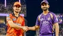 KKR vs SRH Impact Players Today: Toss Report, Playing XIs, Latest Updates IPL 2026 Match 6