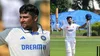 Gautam Gambhir sent Ruturaj Gaikwad's name to BCCI before Sarfaraz Khan's selection: Report
