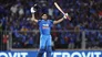 Shubman Gill hundred
