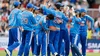 India fighting to avoid twin T20I embarrassment against England