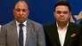 Devajit Saikia reveals Jay Shah's key role in building BCCI Centre of Excellence