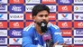 Shreyas Iyer breaks silence on captaining India at Asian Games 2026