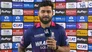 Riyan Parag was left awestruck with SRH's two debutants after loss in IPL 2026