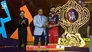 Virat Kohli elated after Player of the Match heroics in IPL 2026 Final vs GT